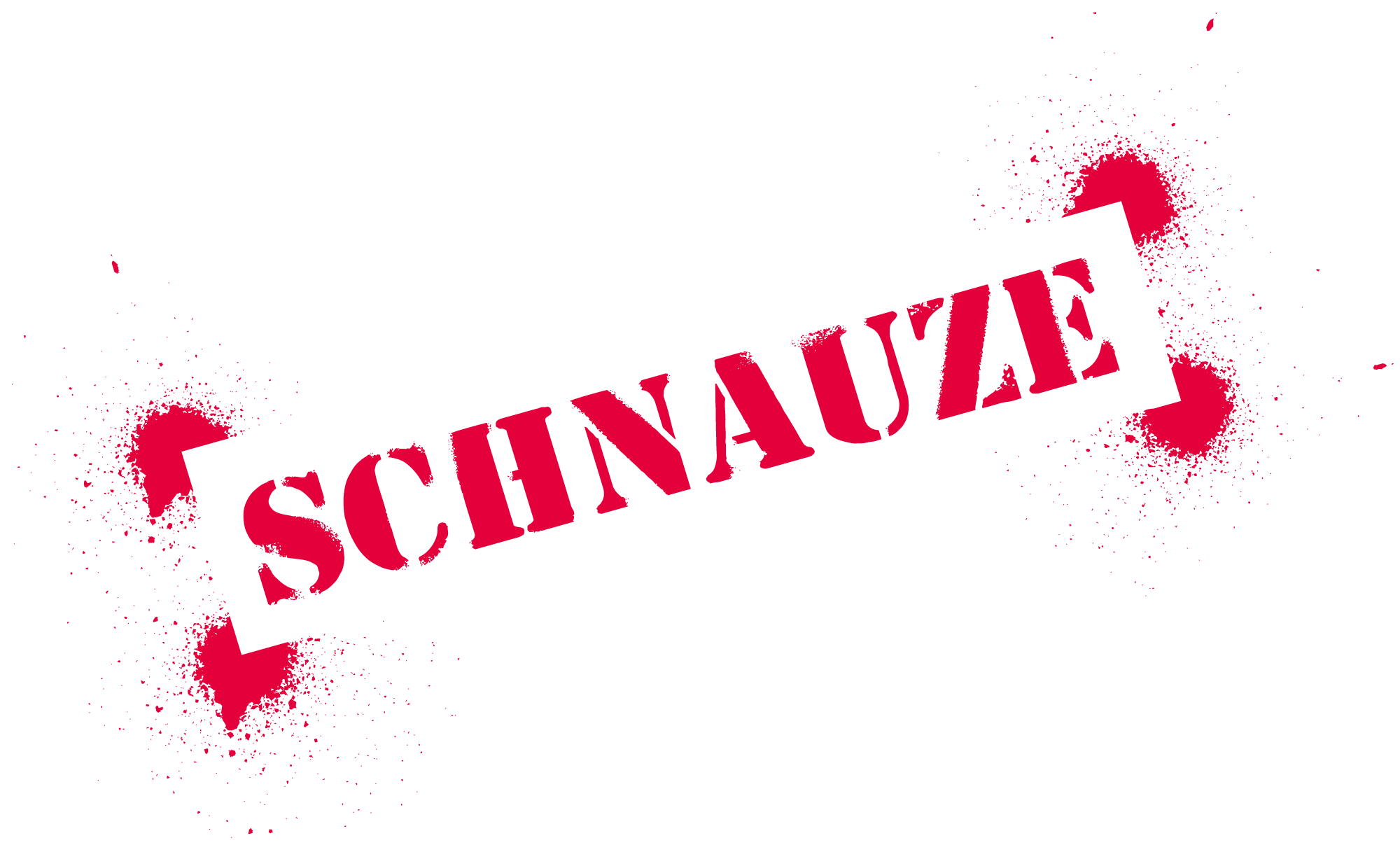 Frey Schnauze